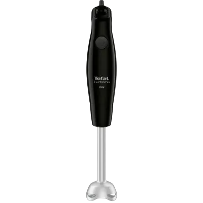 Štapni mikser TEFAL HB121838