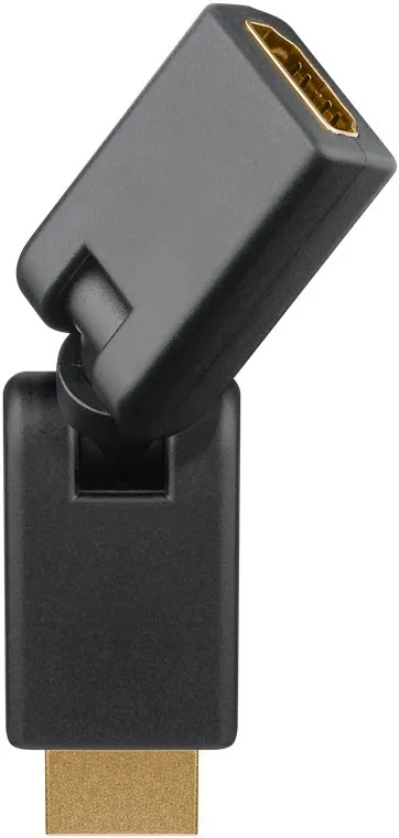 Adapter HDMI