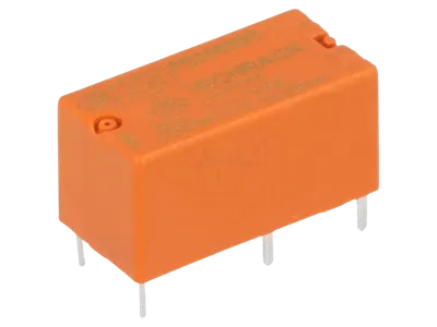Elektromagnetni relej 1-1415899-6