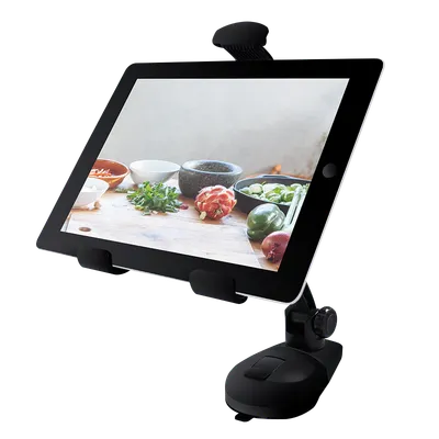 Nosač za tablet 7-10.1" LOGILINK AA0115