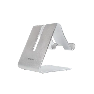 Nosač za telefon i tablet LOGILINK AA0122