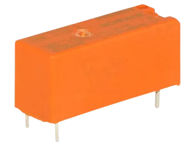 Elektromagnetni relej 2-1393225-1