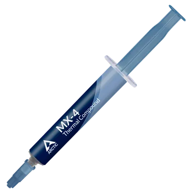 Termalna Pasta MX-4 ARTIC 4g