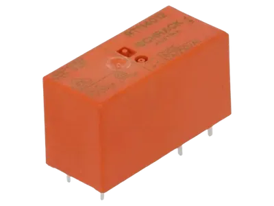 Elektromagnetni relej 0-1419108-1