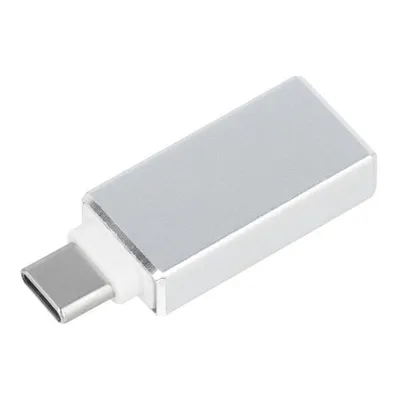 OTG adapter USB-A na USB-C 3.0