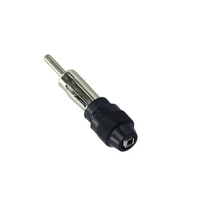 Gumeni adapter za antenu KA.S.KIT