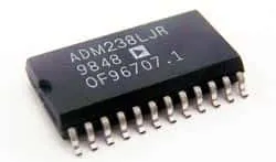 Integralno kolo ADM238LJR