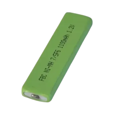 Punjiva baterija 7/5F6 AKKU 1100mAh