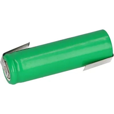 Punjiva baterija AA Mignon 1600mA
