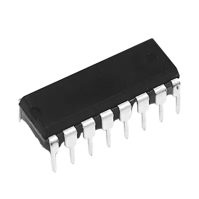 Integralno kolo SN74LS121