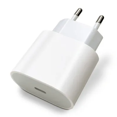 Punjač APPLE USB-C 20W