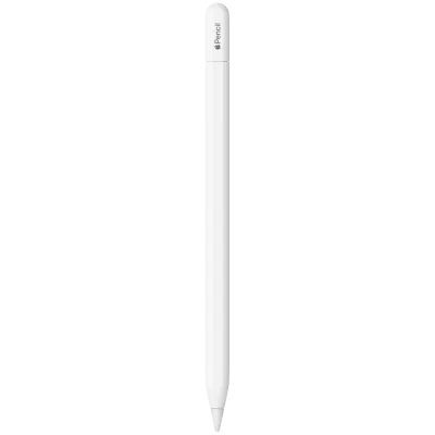 Touch olovka za iPad APPLE USB-C A3085