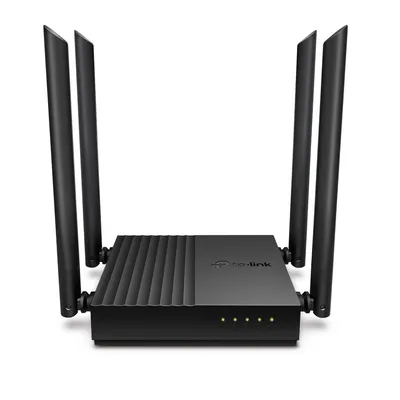 Router TP-LINK ARCHER C64