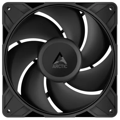 Ventilator 120x120x25cm ARCTIC P12