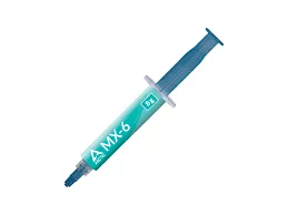 Termalna pasta ARCTIC MX-6 8g