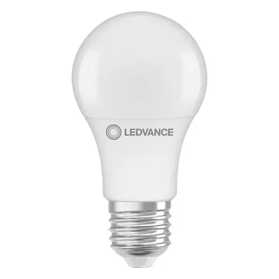 LED sijalica E27 2700K sa senzorom dan noć