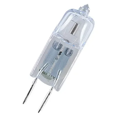 Auto sijalica halogena G6Y6.35 OSRAM Halostar