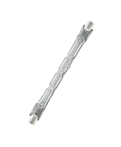 Sijalica R7S 120W OSRAM HALOLINE