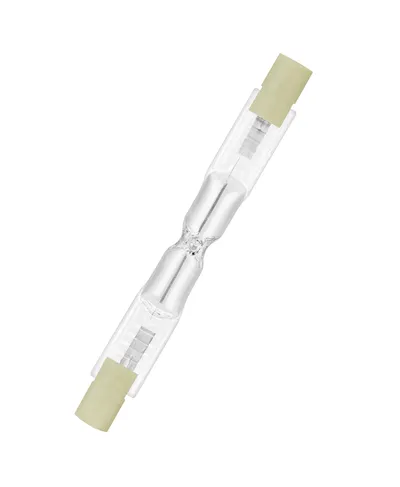 Sijalica R7S 80W OSRAM HALOLINE