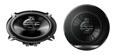 Auto zvucnici 13cm 250W PIONEER TS-G1330F
