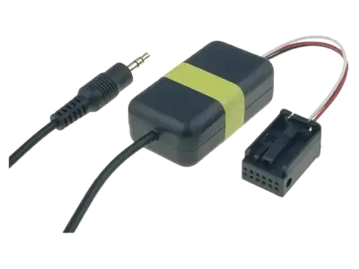 AUX adapter za BMW AUX-BMW.01