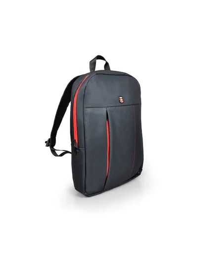 Ruksak za laptop PORTLAND 15,6"