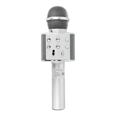 Karaoke mikrofon HOCO CR585