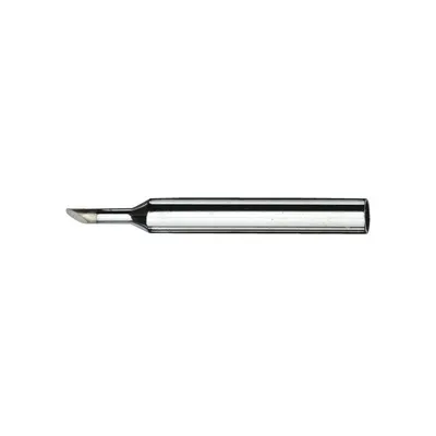 Vrh za lemilicu ANTEX A1101 1mm