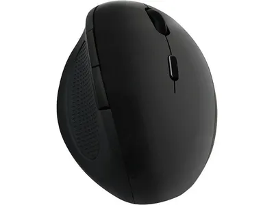 Bežični ergonomski miš LOGILINK ID0139