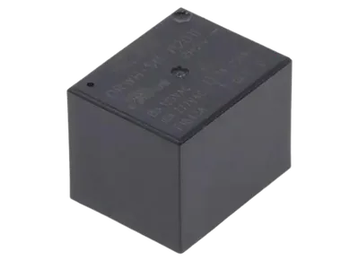 Elektromagnetni relej ORWH-SH-112D1F.000