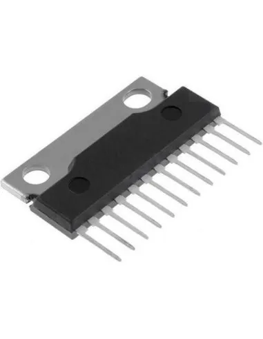 Integralno kolo BA5408