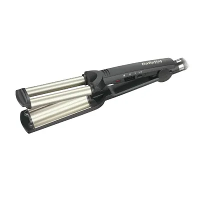 Styler za kosu BABYLISS C260E