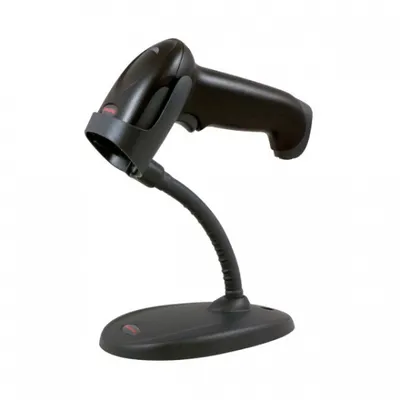 POS skener HONEYWELL VOYAGER 1250G