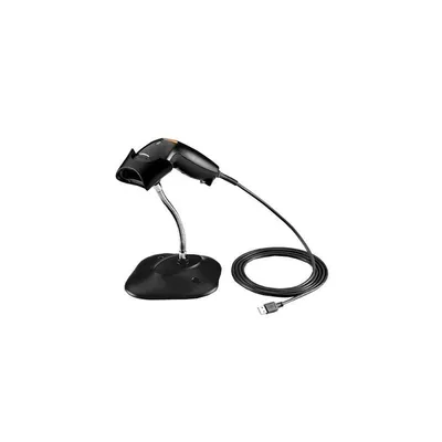 POS skener ZEBRA LS1203