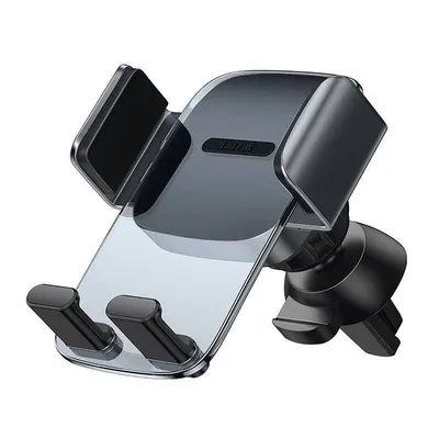 Auto nosač za telefon BASEUS SUYK000101