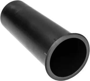 Bas refleks tuba 138x69x133mm