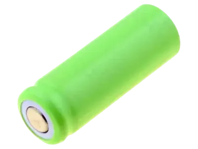 Baterija 2/3AAA JYH 400mAh