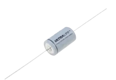 Baterija ER14250 ULTRALIFE 1200mAh
