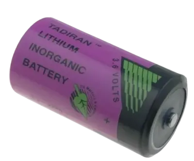 Baterija R14 TADIRAN 8500mAh