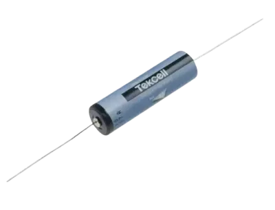 Baterija AA TEKCEL 2400mAh