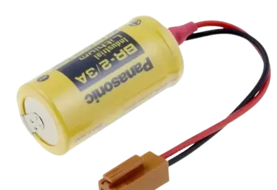 Baterija 3R23 PANASONIC 1000mAh