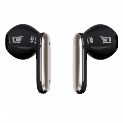 Bežične bluetooth slušalice ART AP-TW-B4B