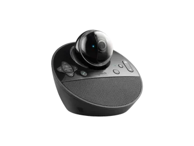 WEB kamera LOGITECH BCC950