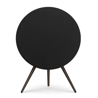 Zvučnik BANG OLUFSEN Beosound A9 5.G Black Anthracite B