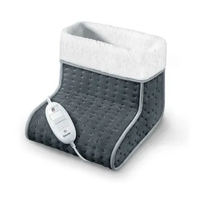 Grijač za stopala BEURER FW 20 COSY