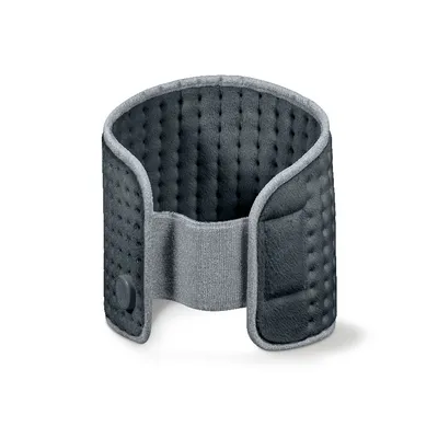 Grijač za stomak i leđa BEURER HK 60 Cosy Grey
