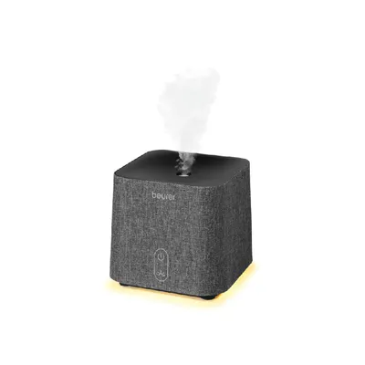 Aroma difuzer BEURER LA 35