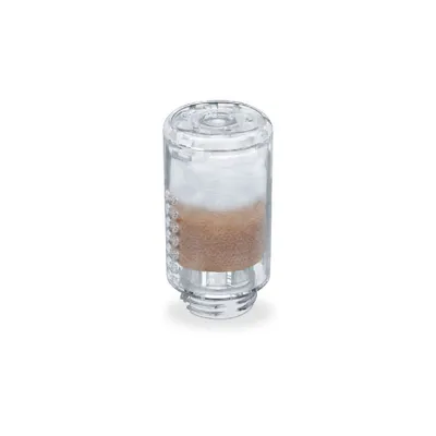 Filter za kamenac BEURER LB 37