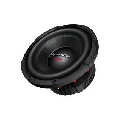 Auto subwoofer PIONEER TS-W3020PRO 3500W