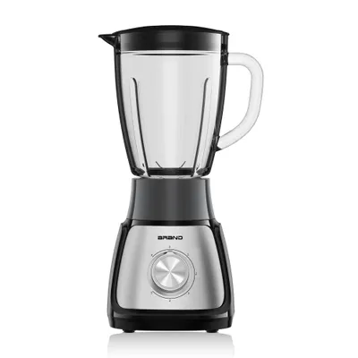 Blender ELIT BW-19